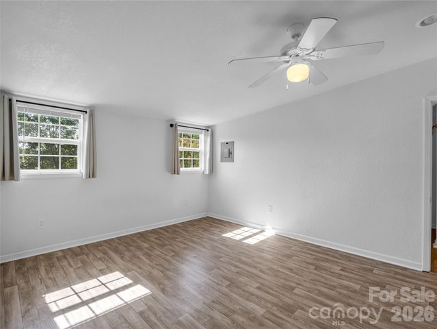 138 Elliott Lane, Rutherfordton, NC 28139