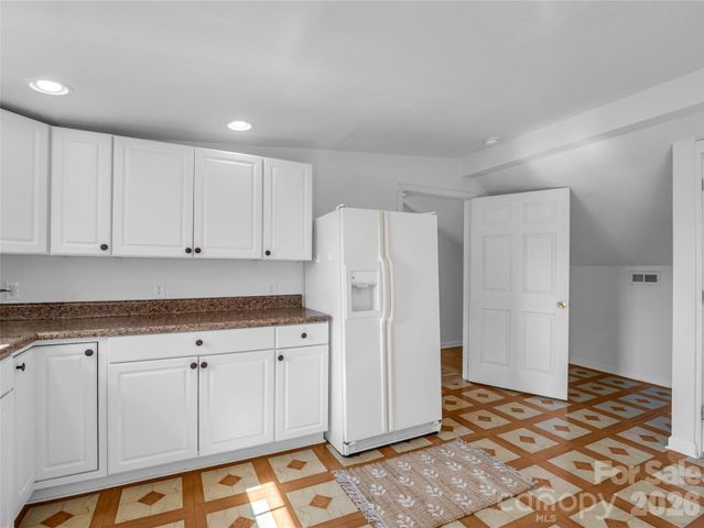 138 Elliott Lane, Rutherfordton, NC 28139