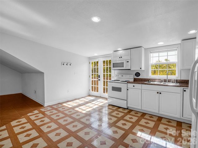 138 Elliott Lane, Rutherfordton, NC 28139