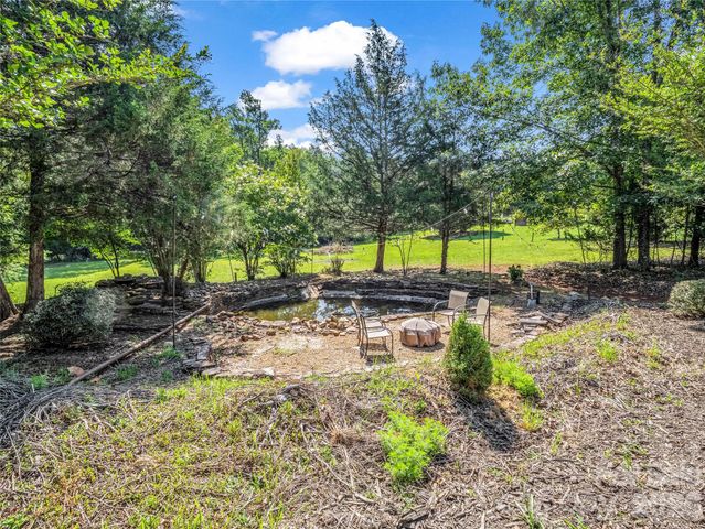138 Elliott Lane, Rutherfordton, NC 28139