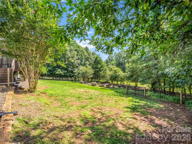 138 Elliott Lane, Rutherfordton, NC 28139