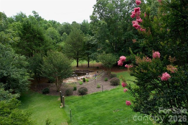 138 Elliott Lane, Rutherfordton, NC 28139