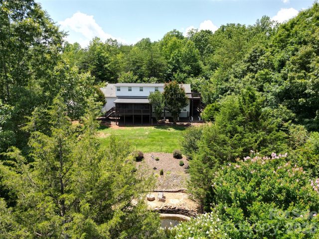 138 Elliott Lane, Rutherfordton, NC 28139