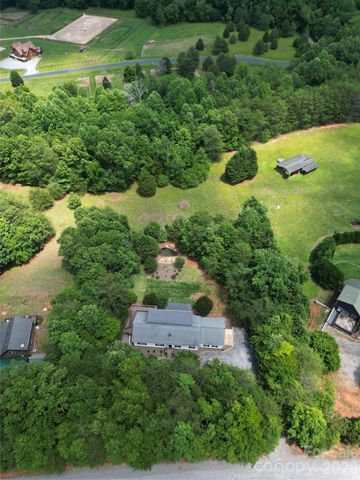 138 Elliott Lane, Rutherfordton, NC 28139