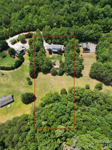 138 Elliott Lane, Rutherfordton, NC 28139