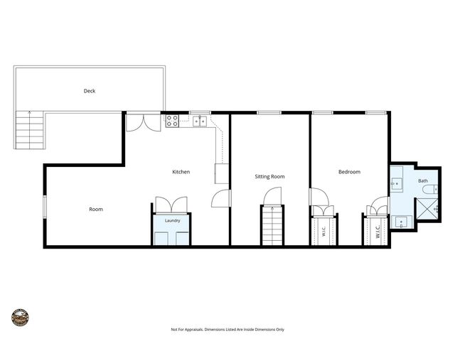 138 Elliott Lane, Rutherfordton, NC 28139