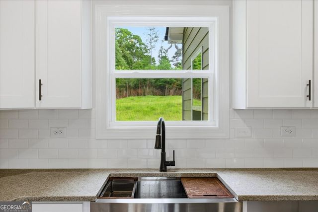 4609 Rex Road, Stockbridge, GA 30281