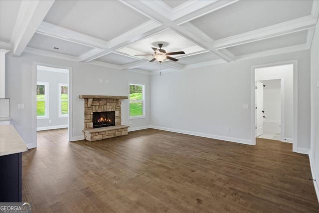 4609 Rex Road, Stockbridge, GA 30281