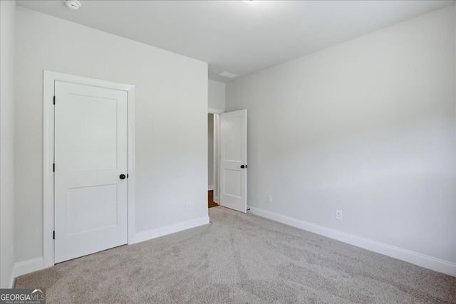 4609 Rex Road, Stockbridge, GA 30281