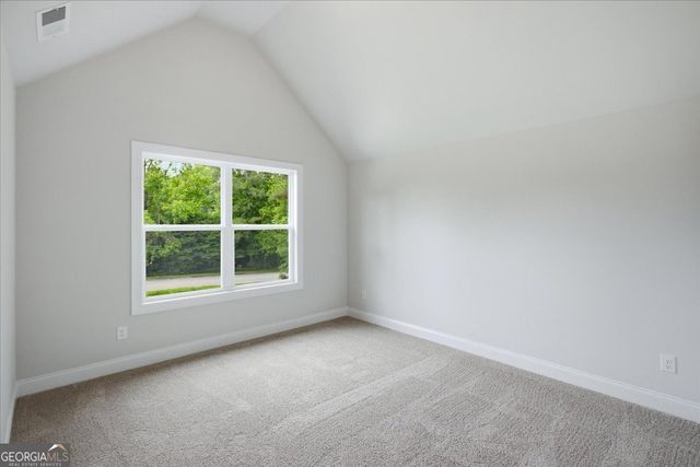 4609 Rex Road, Stockbridge, GA 30281