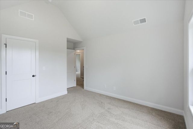 4609 Rex Road, Stockbridge, GA 30281