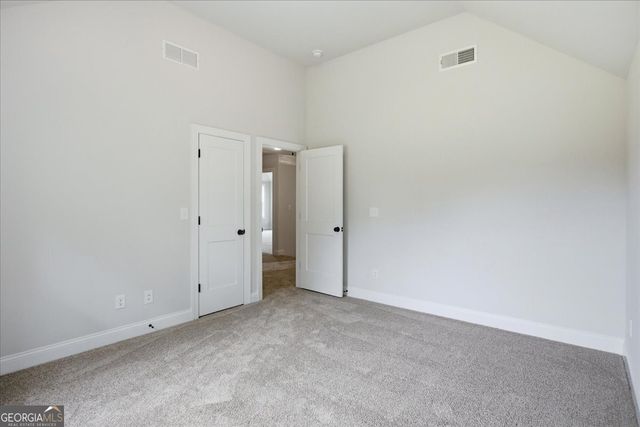 4609 Rex Road, Stockbridge, GA 30281
