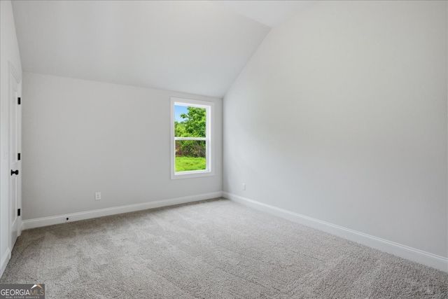 4609 Rex Road, Stockbridge, GA 30281