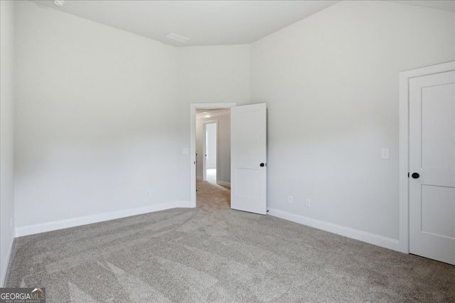 4609 Rex Road, Stockbridge, GA 30281