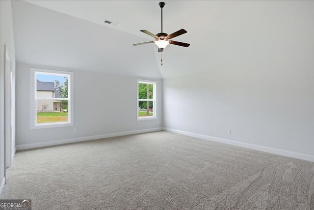 4609 Rex Road, Stockbridge, GA 30281