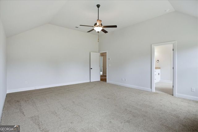 4609 Rex Road, Stockbridge, GA 30281
