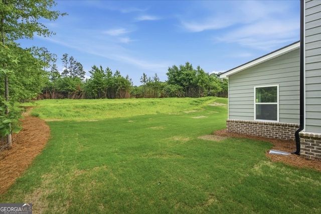 4609 Rex Road, Stockbridge, GA 30281