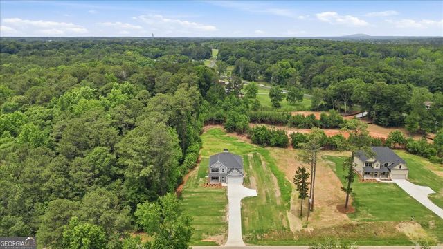 4609 Rex Road, Stockbridge, GA 30281