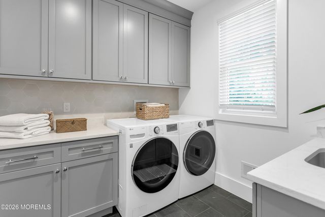 61 Center Street, Rumson, NJ 07760