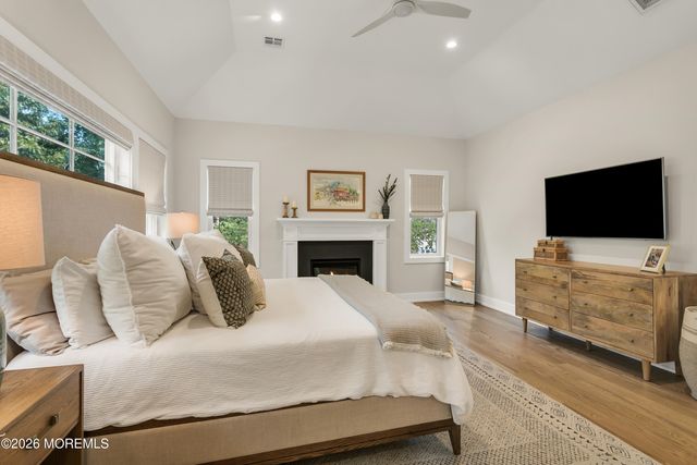 61 Center Street, Rumson, NJ 07760