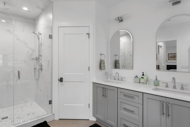 61 Center Street, Rumson, NJ 07760