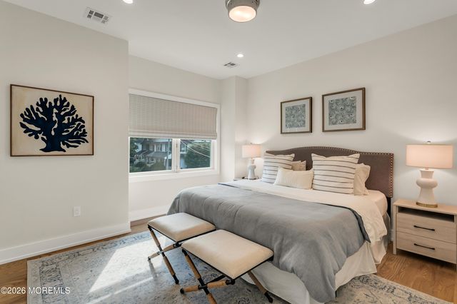 61 Center Street, Rumson, NJ 07760