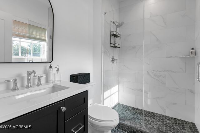 61 Center Street, Rumson, NJ 07760