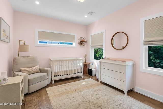 61 Center Street, Rumson, NJ 07760