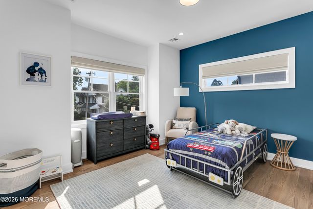 61 Center Street, Rumson, NJ 07760