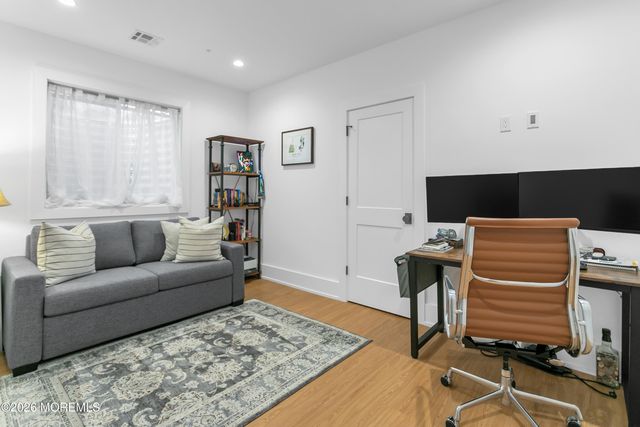 61 Center Street, Rumson, NJ 07760