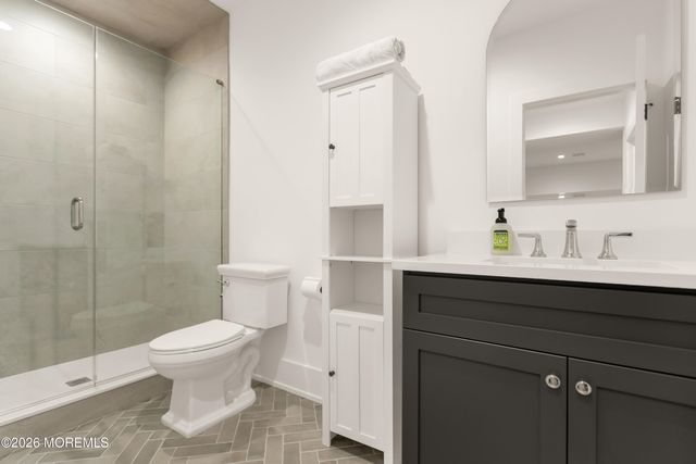 61 Center Street, Rumson, NJ 07760