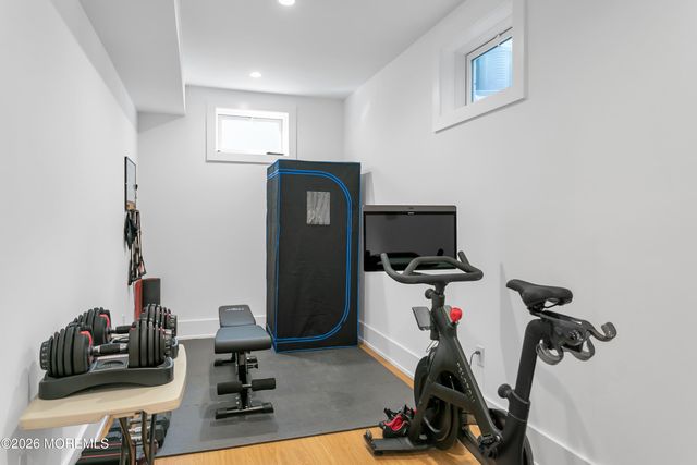 61 Center Street, Rumson, NJ 07760