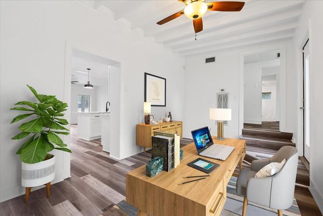 2006 De Verne ST, Austin, TX 78704