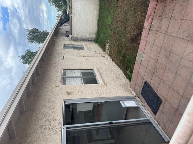 15601 N 27th Street Unit 40, Phoenix, AZ 85032