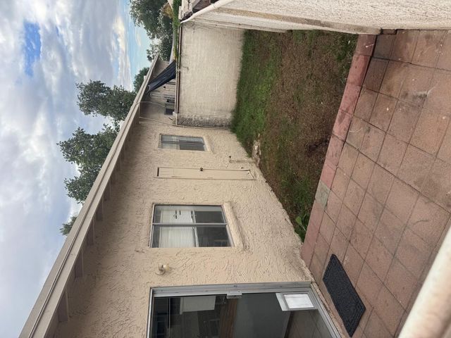 15601 N 27th Street Unit 40, Phoenix, AZ 85032