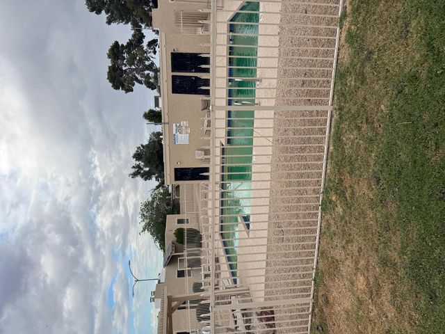 15601 N 27th Street Unit 40, Phoenix, AZ 85032