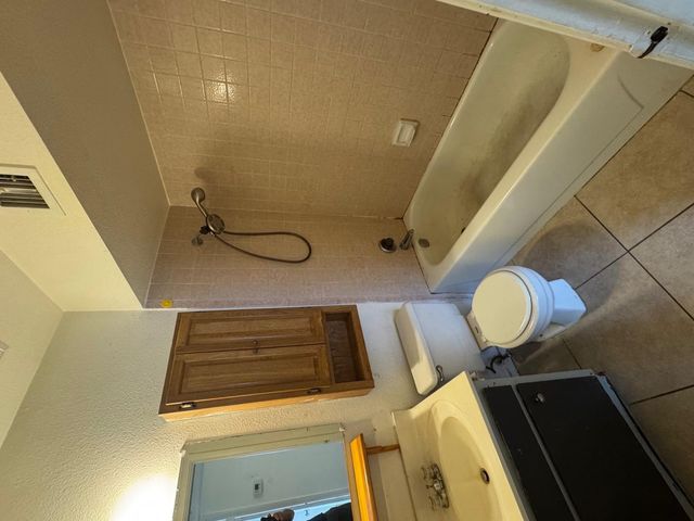 15601 N 27th Street Unit 40, Phoenix, AZ 85032