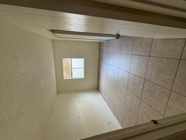 15601 N 27th Street Unit 40, Phoenix, AZ 85032