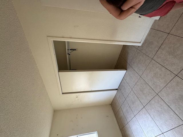 15601 N 27th Street Unit 40, Phoenix, AZ 85032