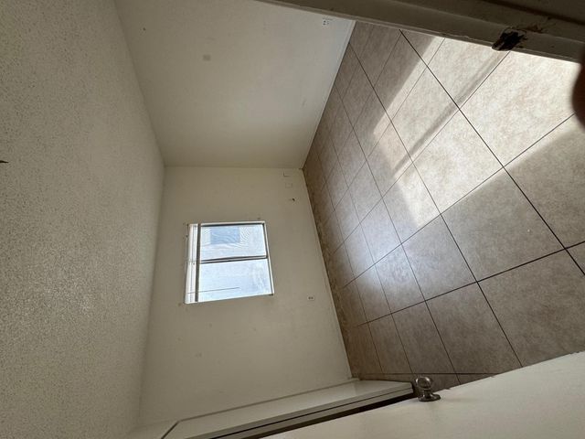 15601 N 27th Street Unit 40, Phoenix, AZ 85032
