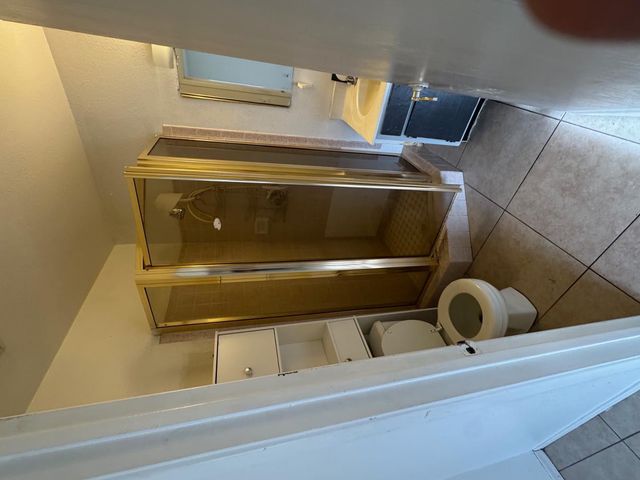 15601 N 27th Street Unit 40, Phoenix, AZ 85032