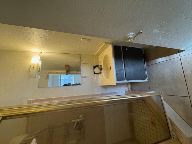 15601 N 27th Street Unit 40, Phoenix, AZ 85032