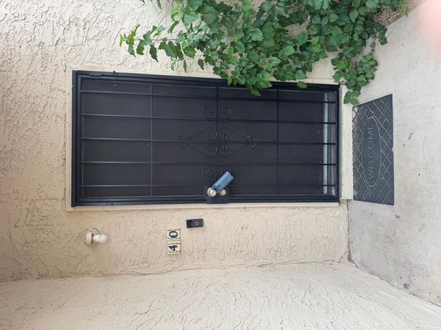 15601 N 27th Street Unit 40, Phoenix, AZ 85032