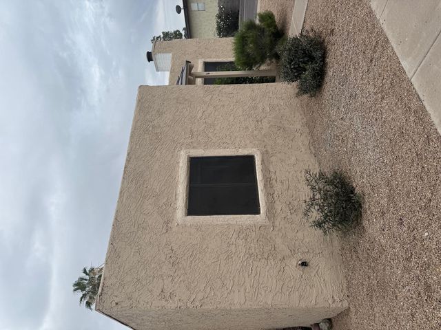15601 N 27th Street Unit 40, Phoenix, AZ 85032