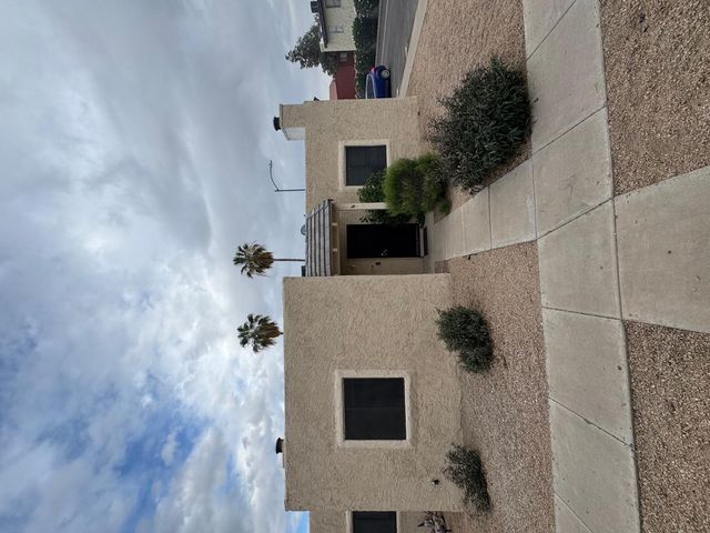 15601 N 27th Street Unit 40, Phoenix, AZ 85032