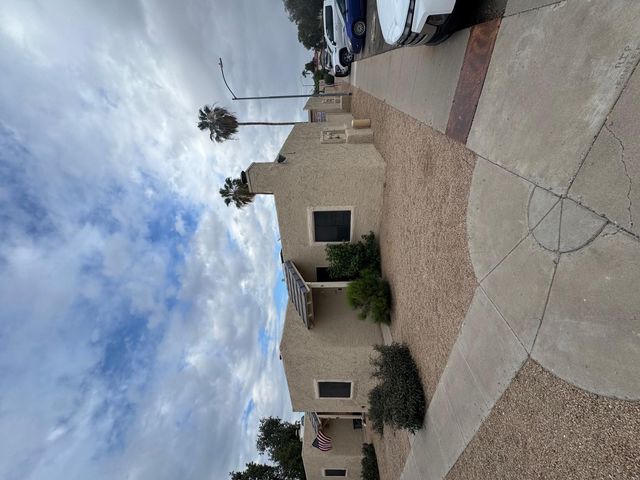 15601 N 27th Street Unit 40, Phoenix, AZ 85032