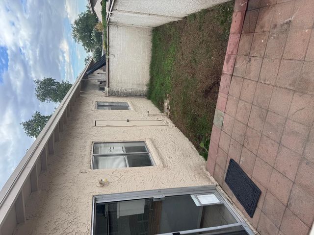 15601 N 27th Street Unit 40, Phoenix, AZ 85032