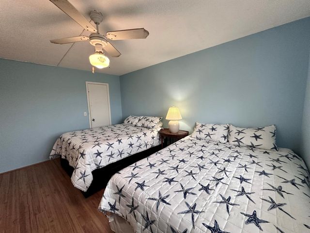 2620 NE 1st Court 403, Boynton Beach, FL 33435