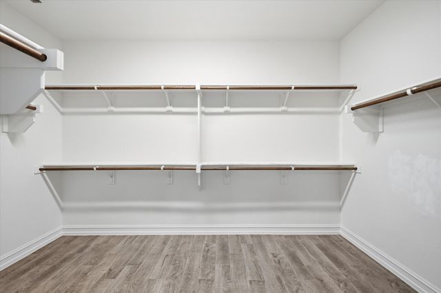 2820 Gillingham Lane, Mckinney, TX 75071