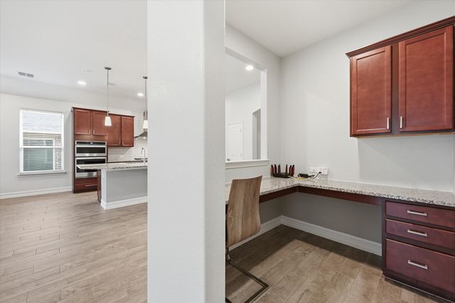 2820 Gillingham Lane, Mckinney, TX 75071